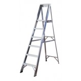 Lyte Ladders & Steps